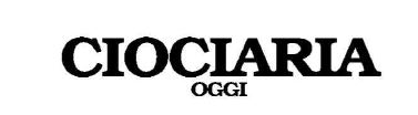 Foto notizia